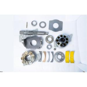 Buy cheap REXROTH Plunger Pump A11VO40 Hydraulic Pump Spare Parts from wholesalers