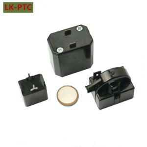 MZ9-33RX 19*2.5 PTC Thermistor For Motor Starting Chip