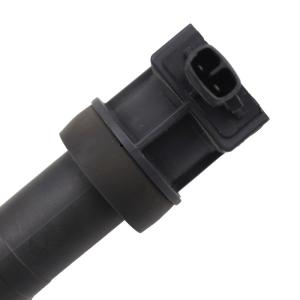 27301 3C000 Ignition Coil For 06-15 Hyundai Sonata Kia Optima 2.4L 3.3L 3.5 3.8L