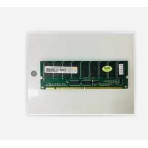 Buy cheap GDM 23 memory Fuji frontier 570 part from wholesalers