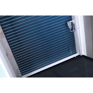 Buy cheap 300M2 3400W Max Power Industrial Air Dehumidifier from wholesalers