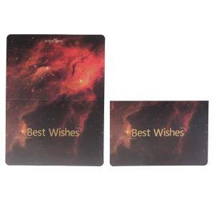 Buy cheap Debossing Recycled Paper Cards from wholesalers