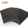Buy cheap Cross Linked LDPE Closed Cell Flotation Foam Polyethylene Expanding from wholesalers