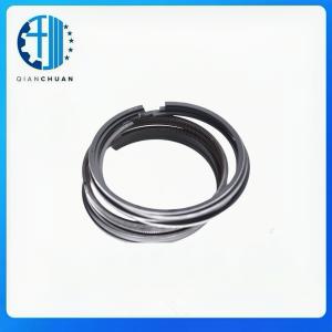 Buy cheap New Piston Ring 434-9019 for Caterpillar C13 Engine from wholesalers