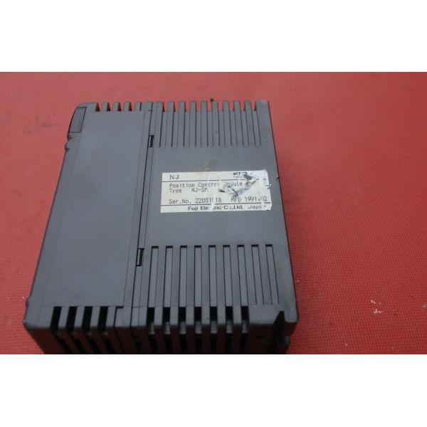 Buy cheap Fuji Electric FTL651B Module PLC Brand New from wholesalers