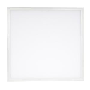 Buy cheap Pure White 2Ft 80LM/W Ultra Thin Led Panel Lights from wholesalers