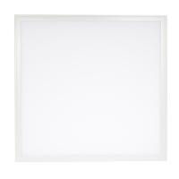 Buy cheap Pure White 2Ft 80LM/W Ultra Thin Led Panel Lights product