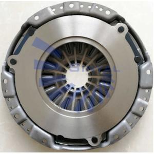 Buy cheap NSC677 OD:240 ID:160 P.C.D:280 Nissan Clutch Kits X-TRAIL 2.5 QR25DE 2TR 700,2TR 702,2TR 703 from wholesalers