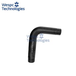 Buy cheap WESPC Hydraulic Hose U35597810 For Industrial Machinery Hydraulic System from wholesalers