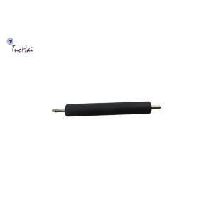 High Quality ATM Spare Parts Wincor printer TP13 1750189334-2
