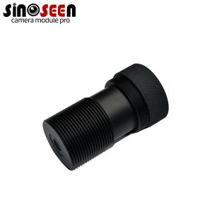 M40 Mounting F1.65 1/2.8" Camera Module Lens For IMX307 Sensor Surveillance