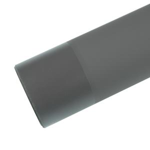 Glossy Colored PVC Lamination Film Sheets For Cabinets