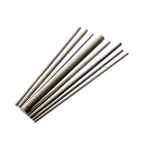 Buy cheap High Toughness Tungsten Carbide Rod Anti - Deformation & Deflection from wholesalers