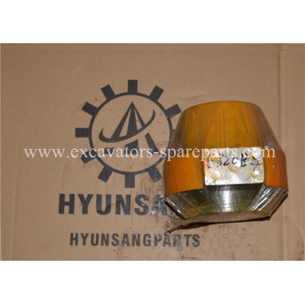 Quality 0875434 0875551 Hydraulic Cylinder Head 7Y4660 7Y-4660 Fits Caterpillar E320B E325C 330 for sale