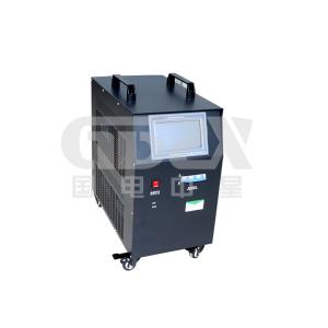 Multifunctional Portable Intelligent Battery Activator Maintenance Activation