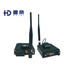 Buy cheap Portable ADS-B Transmitter: PT050 / PT100 / PT300A from wholesalers