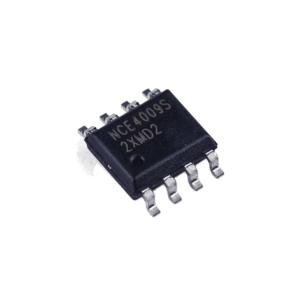 Buy cheap NCE NCE4009S Integrated Circuits Supplier Sn65hvd233dr Tps2065cdgnr from wholesalers