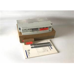 Buy cheap Lenze EVS9323-EP Servo Position Controller 9300 Series 400 / 480Vac from wholesalers