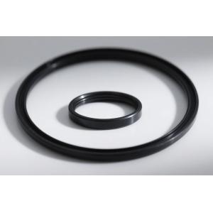 Buy cheap Vertical Double Slide Liquid Silicone Injection Molding Machine Automated product