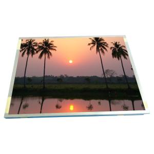 Buy cheap LCD Display Screen 19.6 Inch Original In Stock R196UFE-L01 from wholesalers