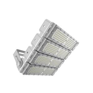 Buy cheap Waterproof 100w Led Tunnel Lighting Fixtures Aluminum Die Casting Body from wholesalers