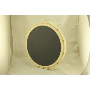 Buy cheap Silicon Grinding Machines Wafer Chuck Back Grinding With High Efficiency from wholesalers