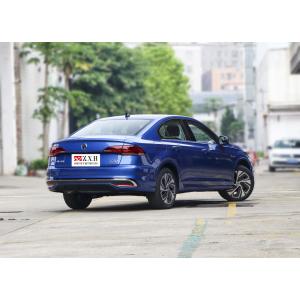 Buy cheap It Is Suitable For Private Sport new car which best selling icar Bora 2023 280TSI DSG Zunliang Edition luxury cars city use from wholesalers