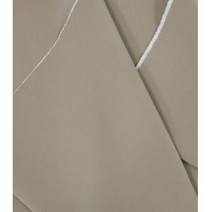 Buy cheap 75D*75D  100%P  120±3GSM  Polyester  fabric from wholesalers