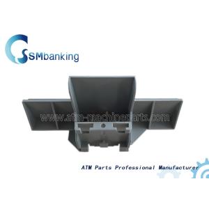 4450576288 ATM Cassette Parts NCR Cassette Currency Pusher Note 445-0576288