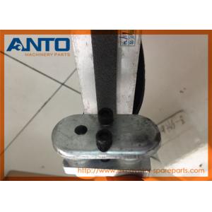 YN20M00107S020 SK200-8 SK260-8 SK350-8 Evaporator Used For Kobelco Excavator