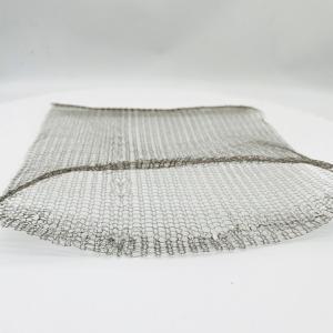 Root Guard Gopher Basket 5 Gallon Gopher Wire Planting Baskets