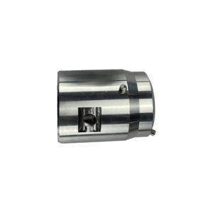 Cone Connection Powder Coating Spare Parts Complete Incl 1006 254