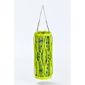 Buy cheap Flying Sticky Trap for Garden and Home Insect Control No Power Required from wholesalers