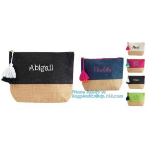 custom high quality 600d polyester 12 pack wine bottle cooler bag round cooler