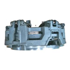 Buy cheap 19 Teeth Deere Clutch Replcement For 5220 5320 from wholesalers