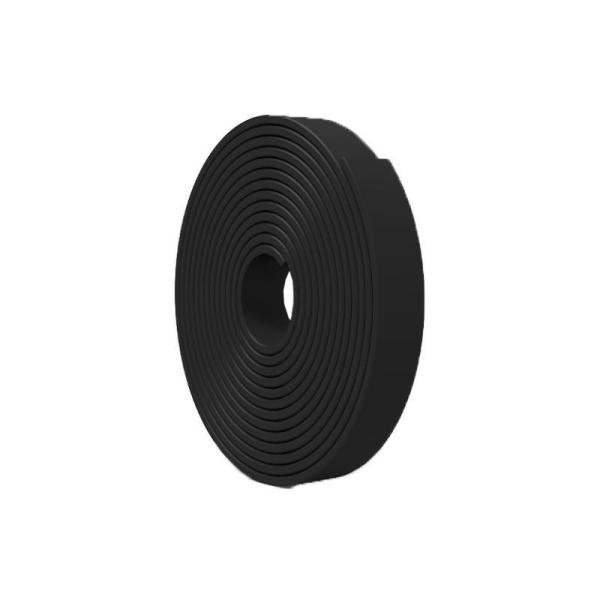 Buy cheap KLT Carbon Filled PTFE Guide Strip Hydraulic Guiding Elements from wholesalers