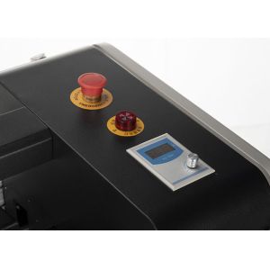 Buy cheap Digital Control XY Cutter Modular Automatic Cutting Machines High Speed from wholesalers