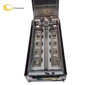 Buy cheap Banking Equipment Kiosk Cash Cassette Fujitsu F510 Currency Fujitsu Recycling Cash Cassette KD03300-C700 from wholesalers