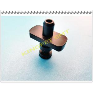 Buy cheap EM760L AN6 Nozzle Assy SMT Nozzle For EVEST SMT Machine 2N2A098A from wholesalers