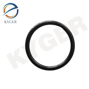 KYGER High Quality O Ring LR048472 For Land Rover Discovery 4 Range Rover Vogue