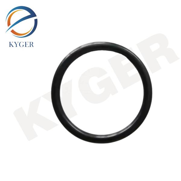 KYGER High Quality O Ring LR048472 For Land Rover Discovery 4 Range Rover Vogue