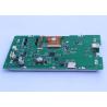 Buy cheap ARM Core Smart TFT HMI Display Panel 450cd/M2 Man Machine Interface from wholesalers