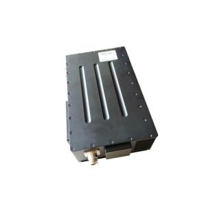 Buy cheap COFDM Modulation Wireless Audio Video Transmitterc&Receiver With AES128 BitsHigh Quality from wholesalers