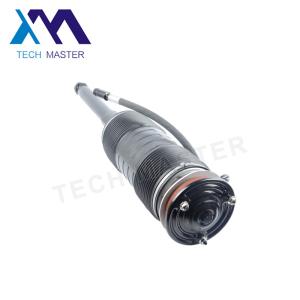Pneumatic Hydraulic Shock Absorber For Mercedes Benz W221 CL / S - Class Rear