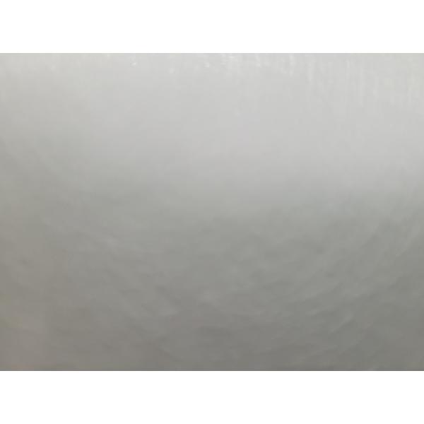 Buy cheap Alkali Resistance ECR Glass High Light Transmittance White from wholesalers