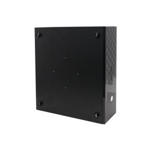 Buy cheap AI Nvidia AGX Xavier PC Embedded Computing 32G For Portable Drone Aerospace Cooperation from wholesalers