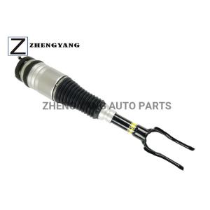 Front Left Vehicle Air Suspension Spring Bag Jeep Grand Cherokee With OEM Number