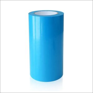 Buy cheap MOPP/MDOPP Single-stretched polypropylene film substrate from wholesalers