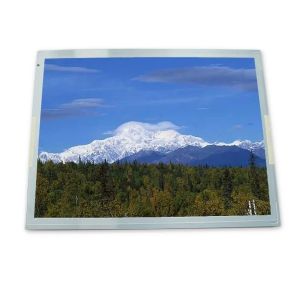 Buy cheap LQ150X1LX83 15-Inch Industrial TFT LCD Display Panel with 1024*768 Resolution from wholesalers