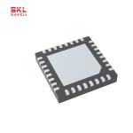 Buy cheap ATXMEGA8E5-MUR 8 Bit Microcontroller Memory Embedded Systems MCU from wholesalers
